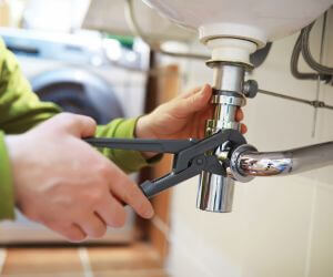 About Septic Pumping Service Perryville, AR